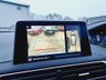USED 2018 68 PEUGEOT 5008 1.2 PureTech Allure SUV 5dr Petrol Manual Euro 6 (s/s) (130 ps) SAT NAV - BLUETOOTH - CAMERA