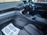 USED 2018 68 PEUGEOT 5008 1.2 PureTech Allure SUV 5dr Petrol Manual Euro 6 (s/s) (130 ps) SAT NAV - BLUETOOTH - CAMERA