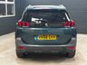 USED 2018 68 PEUGEOT 5008 1.2 PureTech Allure SUV 5dr Petrol Manual Euro 6 (s/s) (130 ps) SAT NAV - BLUETOOTH - CAMERA