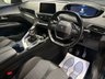 USED 2018 68 PEUGEOT 5008 1.2 PureTech Allure SUV 5dr Petrol Manual Euro 6 (s/s) (130 ps) SAT NAV - BLUETOOTH - CAMERA