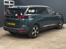 USED 2018 68 PEUGEOT 5008 1.2 PureTech Allure SUV 5dr Petrol Manual Euro 6 (s/s) (130 ps) SAT NAV - BLUETOOTH - CAMERA
