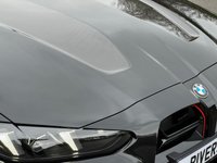 USED 2025 75 BMW M3 3.0 BiTurbo CS Touring 5dr Petrol Steptronic M xDrive Euro 6 (s/s) (551 ps) 