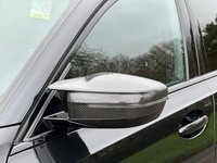 USED 2025 75 BMW M3 3.0 BiTurbo CS Touring 5dr Petrol Steptronic M xDrive Euro 6 (s/s) (551 ps) 