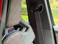 USED 2025 75 BMW M3 3.0 BiTurbo CS Touring 5dr Petrol Steptronic M xDrive Euro 6 (s/s) (551 ps) 