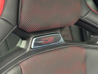 USED 2025 75 BMW M3 3.0 BiTurbo CS Touring 5dr Petrol Steptronic M xDrive Euro 6 (s/s) (551 ps) 