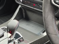 USED 2025 75 BMW M3 3.0 BiTurbo CS Touring 5dr Petrol Steptronic M xDrive Euro 6 (s/s) (551 ps) 