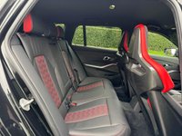 USED 2025 75 BMW M3 3.0 BiTurbo CS Touring 5dr Petrol Steptronic M xDrive Euro 6 (s/s) (551 ps) 