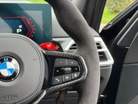 USED 2025 75 BMW M3 3.0 BiTurbo CS Touring 5dr Petrol Steptronic M xDrive Euro 6 (s/s) (551 ps) 