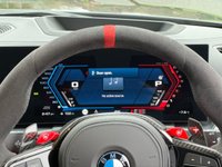 USED 2025 75 BMW M3 3.0 BiTurbo CS Touring 5dr Petrol Steptronic M xDrive Euro 6 (s/s) (551 ps) 