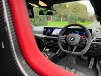 USED 2025 75 BMW M3 3.0 BiTurbo CS Touring 5dr Petrol Steptronic M xDrive Euro 6 (s/s) (551 ps) 