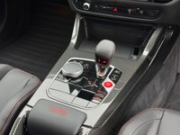 USED 2025 75 BMW M3 3.0 BiTurbo CS Touring 5dr Petrol Steptronic M xDrive Euro 6 (s/s) (551 ps) 