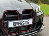USED 2025 75 BMW M3 3.0 BiTurbo CS Touring 5dr Petrol Steptronic M xDrive Euro 6 (s/s) (551 ps) 