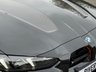 USED 2025 75 BMW M3 3.0 BiTurbo CS Touring 5dr Petrol Steptronic M xDrive Euro 6 (s/s) (551 ps) 
