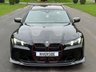 USED 2025 75 BMW M3 3.0 BiTurbo CS Touring 5dr Petrol Steptronic M xDrive Euro 6 (s/s) (551 ps) 