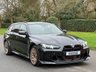 USED 2025 75 BMW M3 3.0 BiTurbo CS Touring 5dr Petrol Steptronic M xDrive Euro 6 (s/s) (551 ps) 