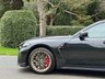 USED 2025 75 BMW M3 3.0 BiTurbo CS Touring 5dr Petrol Steptronic M xDrive Euro 6 (s/s) (551 ps) 