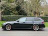 USED 2025 75 BMW M3 3.0 BiTurbo CS Touring 5dr Petrol Steptronic M xDrive Euro 6 (s/s) (551 ps) 
