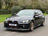 USED 2025 75 BMW M3 3.0 BiTurbo CS Touring 5dr Petrol Steptronic M xDrive Euro 6 (s/s) (551 ps) 