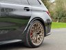 USED 2025 75 BMW M3 3.0 BiTurbo CS Touring 5dr Petrol Steptronic M xDrive Euro 6 (s/s) (551 ps) 