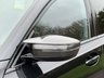 USED 2025 75 BMW M3 3.0 BiTurbo CS Touring 5dr Petrol Steptronic M xDrive Euro 6 (s/s) (551 ps) 