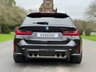 USED 2025 75 BMW M3 3.0 BiTurbo CS Touring 5dr Petrol Steptronic M xDrive Euro 6 (s/s) (551 ps) 