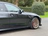 USED 2025 75 BMW M3 3.0 BiTurbo CS Touring 5dr Petrol Steptronic M xDrive Euro 6 (s/s) (551 ps) 