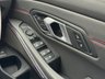 USED 2025 75 BMW M3 3.0 BiTurbo CS Touring 5dr Petrol Steptronic M xDrive Euro 6 (s/s) (551 ps) 