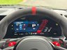 USED 2025 75 BMW M3 3.0 BiTurbo CS Touring 5dr Petrol Steptronic M xDrive Euro 6 (s/s) (551 ps) 