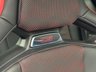 USED 2025 75 BMW M3 3.0 BiTurbo CS Touring 5dr Petrol Steptronic M xDrive Euro 6 (s/s) (551 ps) 