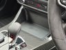 USED 2025 75 BMW M3 3.0 BiTurbo CS Touring 5dr Petrol Steptronic M xDrive Euro 6 (s/s) (551 ps) 