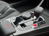 USED 2025 75 BMW M3 3.0 BiTurbo CS Touring 5dr Petrol Steptronic M xDrive Euro 6 (s/s) (551 ps) 