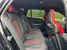 USED 2025 75 BMW M3 3.0 BiTurbo CS Touring 5dr Petrol Steptronic M xDrive Euro 6 (s/s) (551 ps) 