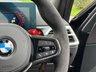 USED 2025 75 BMW M3 3.0 BiTurbo CS Touring 5dr Petrol Steptronic M xDrive Euro 6 (s/s) (551 ps) 