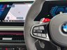 USED 2025 75 BMW M3 3.0 BiTurbo CS Touring 5dr Petrol Steptronic M xDrive Euro 6 (s/s) (551 ps) 