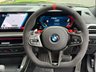 USED 2025 75 BMW M3 3.0 BiTurbo CS Touring 5dr Petrol Steptronic M xDrive Euro 6 (s/s) (551 ps) 