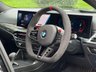USED 2025 75 BMW M3 3.0 BiTurbo CS Touring 5dr Petrol Steptronic M xDrive Euro 6 (s/s) (551 ps) 
