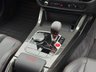 USED 2025 75 BMW M3 3.0 BiTurbo CS Touring 5dr Petrol Steptronic M xDrive Euro 6 (s/s) (551 ps) 