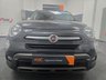 USED 2016 66 FIAT 500X 1.6 MultiJetII Cross SUV 5dr Diesel Manual Euro 6 (s/s) (120 ps) 12 MONTH MOT   &  12 WARRANTY