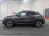 USED 2016 66 FIAT 500X 1.6 MultiJetII Cross SUV 5dr Diesel Manual Euro 6 (s/s) (120 ps) 12 MONTH MOT   &  12 WARRANTY
