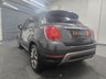 USED 2016 66 FIAT 500X 1.6 MultiJetII Cross SUV 5dr Diesel Manual Euro 6 (s/s) (120 ps) 12 MONTH MOT   &  12 WARRANTY