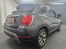 USED 2016 66 FIAT 500X 1.6 MultiJetII Cross SUV 5dr Diesel Manual Euro 6 (s/s) (120 ps) 12 MONTH MOT   &  12 WARRANTY