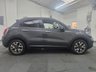 USED 2016 66 FIAT 500X 1.6 MultiJetII Cross SUV 5dr Diesel Manual Euro 6 (s/s) (120 ps) 12 MONTH MOT   &  12 WARRANTY