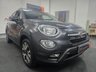 USED 2016 66 FIAT 500X 1.6 MultiJetII Cross SUV 5dr Diesel Manual Euro 6 (s/s) (120 ps) 12 MONTH MOT   &  12 WARRANTY