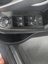 USED 2016 66 FIAT 500X 1.6 MultiJetII Cross SUV 5dr Diesel Manual Euro 6 (s/s) (120 ps) 12 MONTH MOT   &  12 WARRANTY