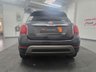 USED 2016 66 FIAT 500X 1.6 MultiJetII Cross SUV 5dr Diesel Manual Euro 6 (s/s) (120 ps) 12 MONTH MOT   &  12 WARRANTY