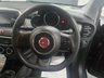 USED 2016 66 FIAT 500X 1.6 MultiJetII Cross SUV 5dr Diesel Manual Euro 6 (s/s) (120 ps) 12 MONTH MOT   &  12 WARRANTY