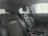 USED 2016 66 FIAT 500X 1.6 MultiJetII Cross SUV 5dr Diesel Manual Euro 6 (s/s) (120 ps) 12 MONTH MOT   &  12 WARRANTY