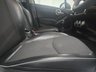 USED 2016 66 FIAT 500X 1.6 MultiJetII Cross SUV 5dr Diesel Manual Euro 6 (s/s) (120 ps) 12 MONTH MOT   &  12 WARRANTY