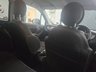 USED 2016 66 FIAT 500X 1.6 MultiJetII Cross SUV 5dr Diesel Manual Euro 6 (s/s) (120 ps) 12 MONTH MOT   &  12 WARRANTY