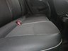 USED 2016 66 FIAT 500X 1.6 MultiJetII Cross SUV 5dr Diesel Manual Euro 6 (s/s) (120 ps) 12 MONTH MOT   &  12 WARRANTY